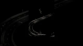 ايه اللي شاغل بالك سكتي ليه رامي صبري اغاني ستوريات حالات تصميم 