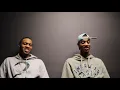 Jhené Aiko - None Of Your Concern (Official Video) REACTION | KEVINKEV 🚶🏽