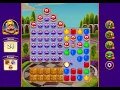 Royal Match LEVEL 279 Super Hard - No Boosters