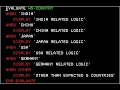 COBOL EVALUATE Statement - Explained with real time examples
