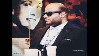 الكتاب المسموع موسوعة الإمام علي صوت العدالة الإنسانية الجزء الأول علي وحقوق الإنسان كامل 