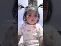 Download Lagu adek bangun tidur langsung tiktokan