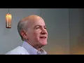 A-1 Appliance Company The Documentary
