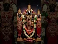 Download Lagu sri venkatachalapathi thava suprabhatham🌹🌹🙏🙏