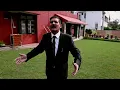 Yeshu Tere Dar Utte Awanga | Official Video | Pr. Prem Masih Israel | New Masih Song 2026 | IPM |