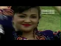 Download Lagu [KARAOKE] Itje Trisnawati - Bunga Dan Kumbang