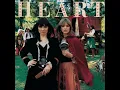 Download Lagu Heart - Little Queen 1977 (Full Album)