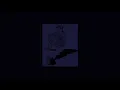 白日 - rip slyme (slowed + reverb)