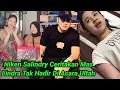 Download Lagu Curhat Niken Salindry Mas Lindra Tak Bisa Hadir Di Acar Ultahnya