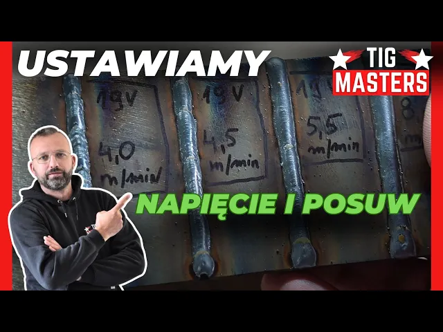Odtwórz wideo