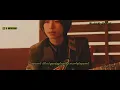 Download Lagu Love Lasts Forever OST - I Love Myanmar Sub
