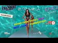 MIAMI SWIM SHOWS 2026 BEST LOOKS - COMMENTED Live Re-stream by FashionStockTV 4K
