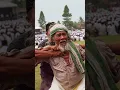 Download Lagu Diusir Dari Pengajian Akbar Karena Lusuh, Kakek Ini Ternyata Gus Kyai Pondok Pesantren‼️#Viral #kyai