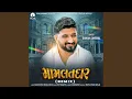 Download Lagu Mamlatdar Remix