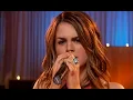 Download Lagu JoJo - Leave (Get Out) - AOL Sessions (High Quality)