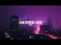 SZA - Another Life