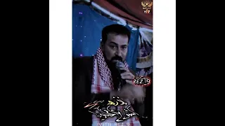 جدید 2022 ضعيات واتساپ ـ22ــد یــ20ــد الفنان الکبیر عباس الإسحاقی 