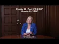 Ask OMVS What VA Education Benefits Can I Use at Fordham