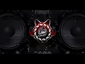 Download Lagu Jack bahlul (remix) || #4youpage #fypシ゚viral