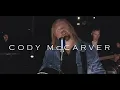 Cody McCarver Promo video
