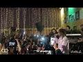 Koffee Featuring The Compozers - Rapture LIVE