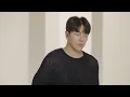 [최초 공개] 김연지, DK(디셈버) - 미친 사랑의 노래