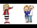 The Solution to Teacher-Parent Communication