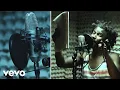 Download Lagu JayMoreira - You And I Mi ku bó feat.Varios Artistas