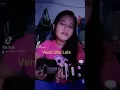 Download Lagu Cinta Palsu Hampa - Cover in uku lele lagu Tembang Kenangan Cinta palsu hampa