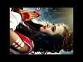 Download Lagu mahadev (Bhala) -vinay katoch ft  vineet katoch from shiva album