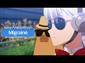 Download Lagu ประสบการณ์ติด(สาว)ม้า | Uma Musume