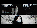 Anne Bloom - The Sorrow of a Broken Angel II