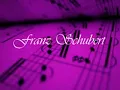 Franz Schubert (Unfinished)  Symphony No.8 in B minor