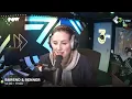 Download Lagu Kan AI de DJ vervangen?
