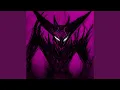 Download Lagu LOGO EU LOGO EU (Slowed)