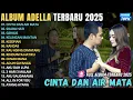 Download Lagu CINTA DAN AIR MATA - SUARA HATI || FENDIK FT DIFARINA || PRATAMA RECORD FULL ALBUM TERBARU 2025