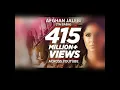 Afgan jalebi song ( slowed+ reverb ) lyrics (ya+baba) asrar