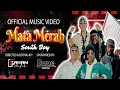 Download Lagu MATA MERAH - SOUTH BOY - ( OFFICIAL MUSIC VIDEO )
