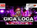 Lagu CICALOCA X JAUH KO PERGI SPESIAL PERFORM NANDA AUDIO JEMBER X KAWOL87 MALANG 