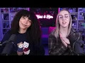 COUPLE REACTS TO JENNIE & Dominic Fike - Love Hangover (Official Video)