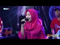 Download Lagu Renika Putri - Cinta Hitam || Merinding Denger Suaranya [OFFICIAL]