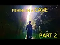 Download Lagu Solo Trip to Halmahera Tengah | Part 2 | BLACK BASS | SPOT TAIL