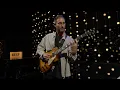 Download Lagu Maribou State - Blackoak (Live on KEXP)