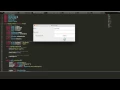 Basic Event Handling in Java