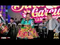 TERCO CORAZON - DINA GARCIA