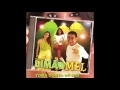 Limão com Mel - Deixa O Tempo Passar - Toma Conta de Mim