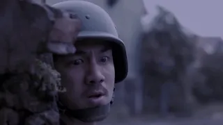فلم The Raed كامل مترجم ايجي بست  فلم The Raed كامل مترجم ايجي بست