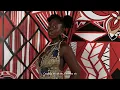 Edem - Ma Cherie Feat Santrinos Raphael (Official Video)