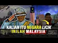 Download Lagu Ternyata licik, pantas jadi negara maju? Terungkap Cara Licik Malaysia Maju kalahkan Indonesia