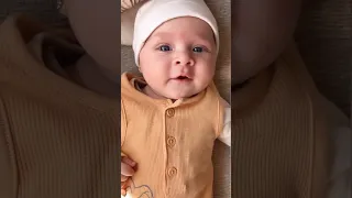 اريد من عدة اغو انتة موانة 